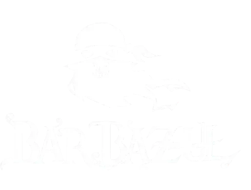 Logo Barbazul mobile