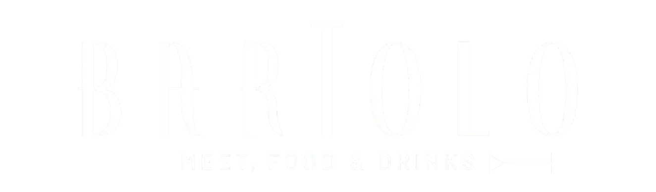 logo Bartolo mobile