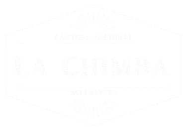 Logo La Chimba