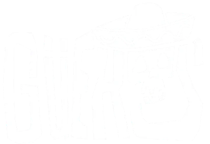Logo Güeros